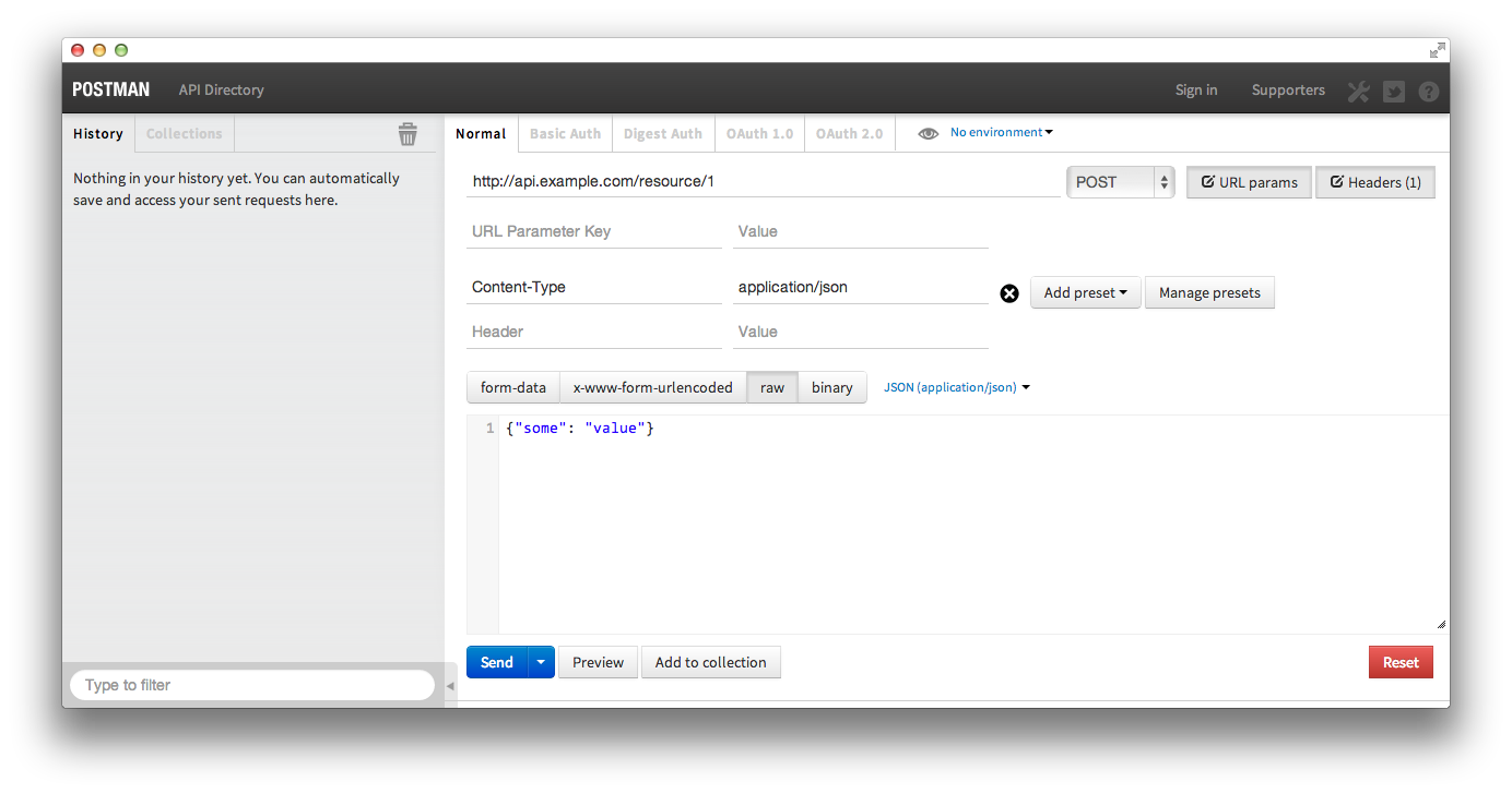 Java How To Upload A File And Json Data In Postman? Stack Overflow Send ...