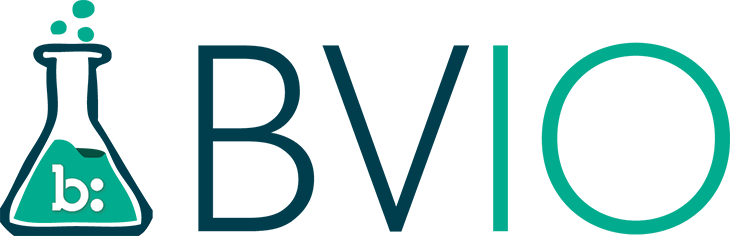 bvio-logo