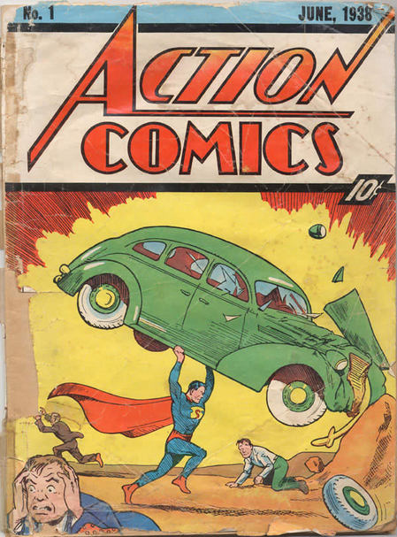 action-comics-1-superman-thumb-450x6071
