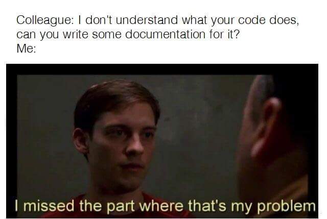 Your code has issues