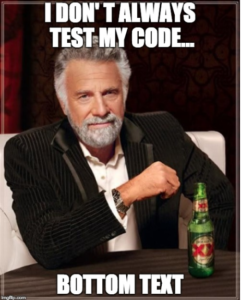 interesting_man_tests_code